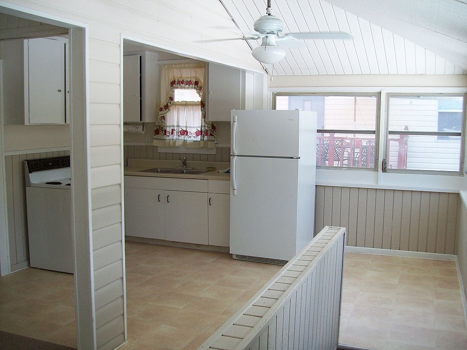 1st image of 5444 30th Ave S APT 4C