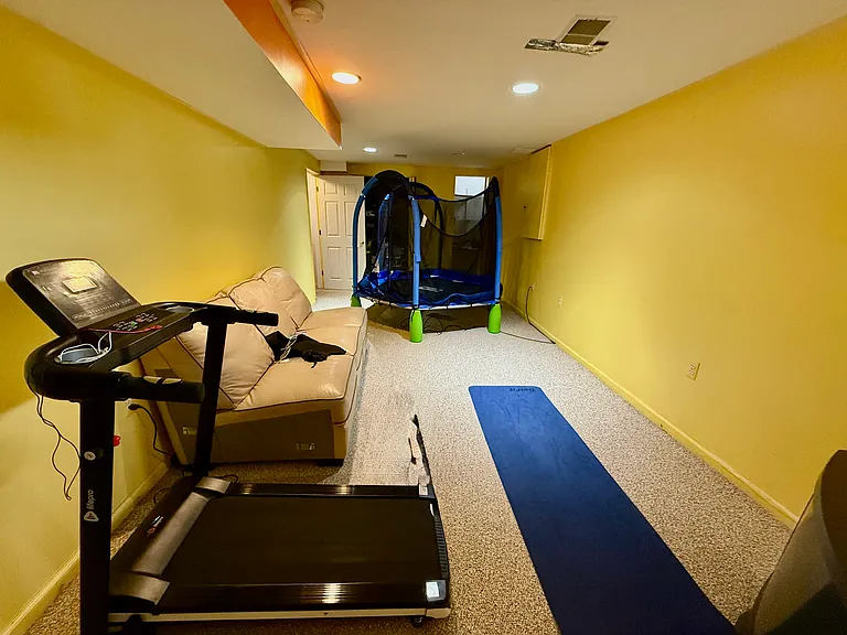 2813 Aspen Ridge Dr — Photo 10