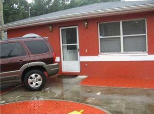 2116 11th St W, Bradenton, FL 34205