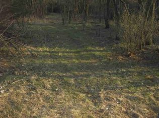 Akron Ln, Wild Rose, WI 54984