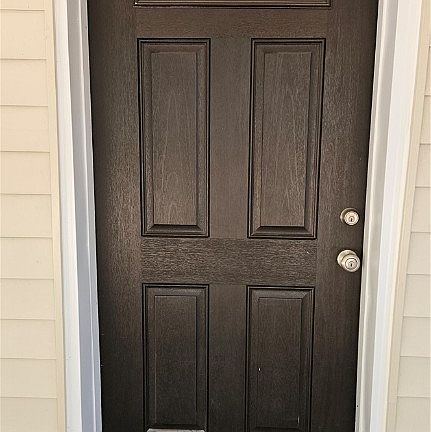 3rd image of 8805 Trolley Ln