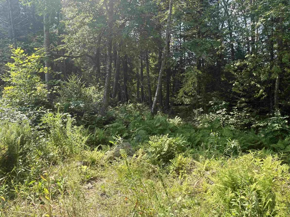 19 Shady Lane, Northfield, NH 03276