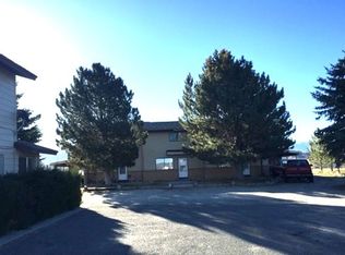 172 Spring Creek Pkwy APT 3, Spring Creek, NV 89815