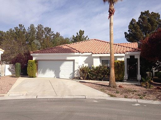 1st image of 7792 Buckwood Ct
