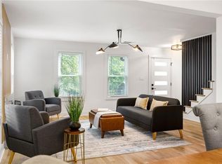 126 Marona St, Atlanta, GA 30307