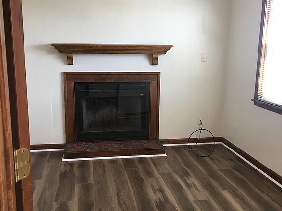 5th image of 1137 Homestead Garden Ct APT 24