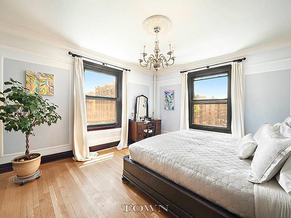5th image of 359 Fort Washington Ave APT 4G