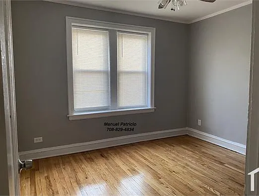 2909 W 56th St #1 — Photo 3