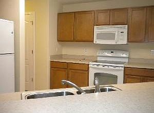 5th image of 2231 Colville Chase Dr