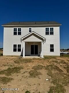 2nd image of 240 Peeler Circle