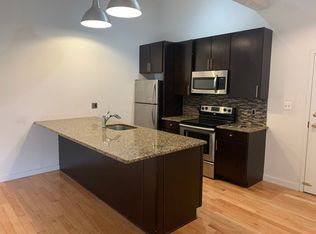 Brandywine Lofts, Philadelphia, PA 19130