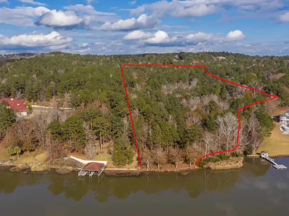 7600 Rolling Bend Rd, Columbus, GA 31904