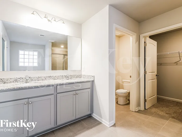 5831 Screech Owl Dr — Photo 13