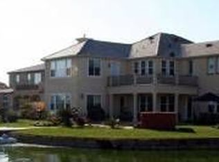 4276 N Quail Lake Dr, Clovis, CA