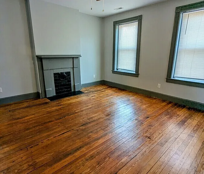 23 S Morris St #A — Photo 14