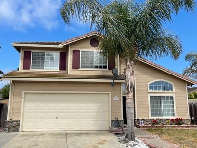 27 Bernardo Cir, Salinas, CA, 93905