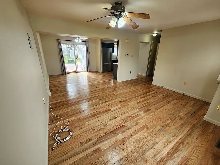 2730 Jean Dr — Photo 4