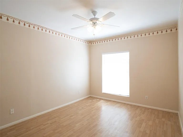 6500 Harbor Town Dr #3402 — Photo 21