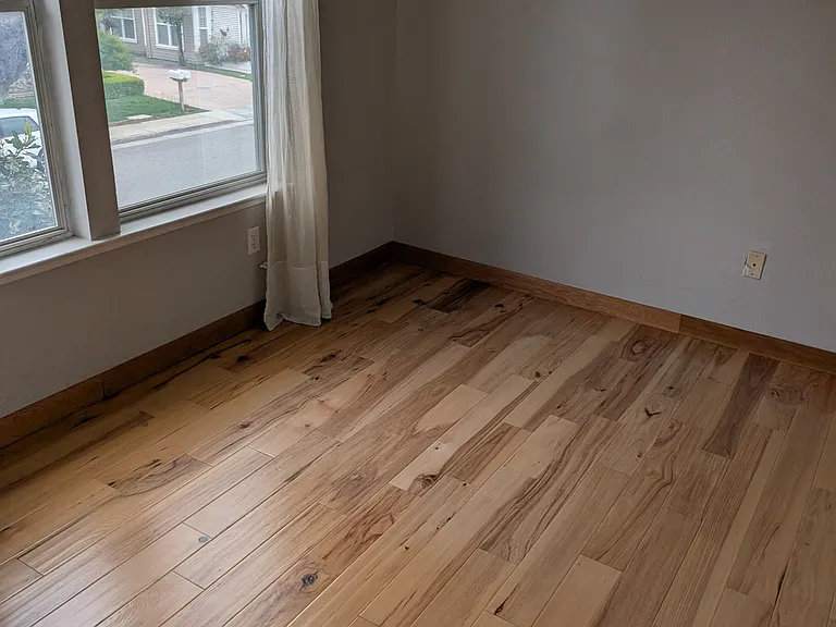 833 N San Antonio Rd — Photo 10