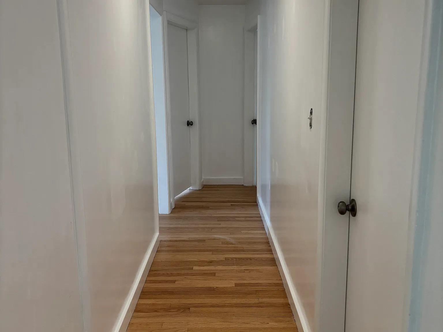 4 bed, $2,700 — Photo 3