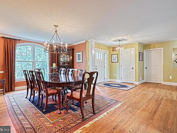 4th image of 300 Empire Cir