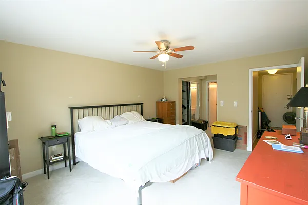 Rented by R New York | media 27