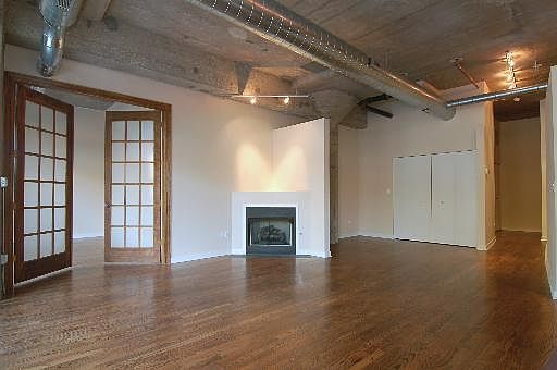 extra large loft