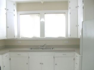 1351 Russell Way, Hayward, CA 94541