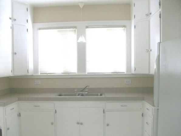 1351 Russell Way #811799