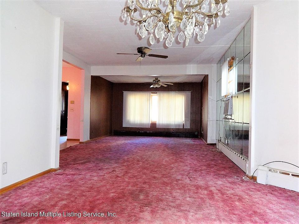 54 Mountainview Ave, Staten Island, NY 10314 | Zillow