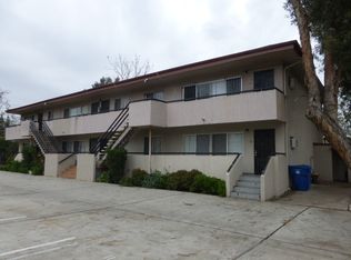 821 Bridewell St #821C, Los Angeles, CA 90042
