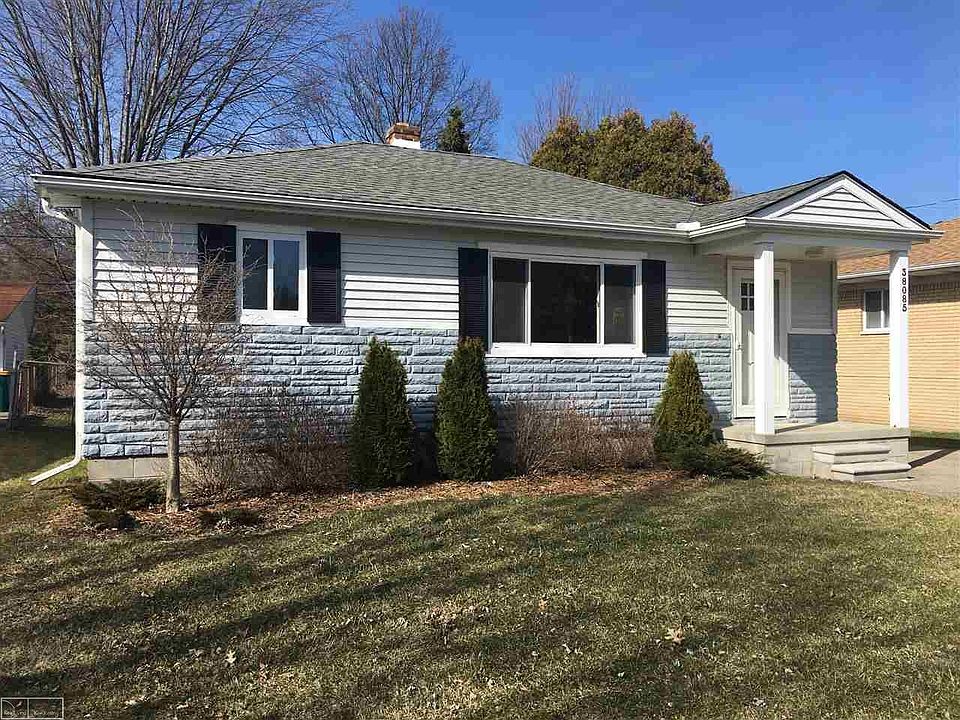 1st image of 38085 Murdicks Dr
