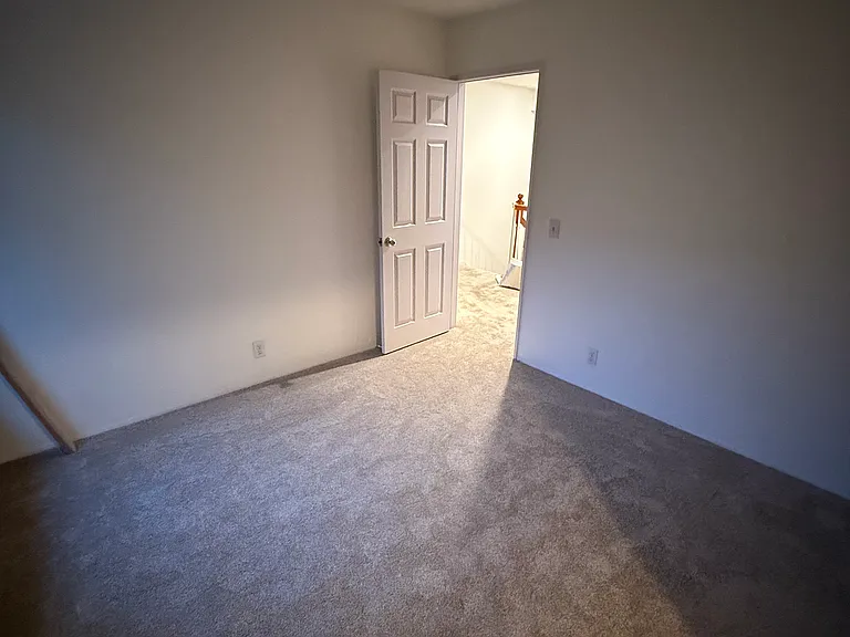 9502 Stargaze Ave — Photo 39