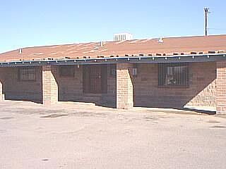 1st image of 5249 S Nogales Hwy
