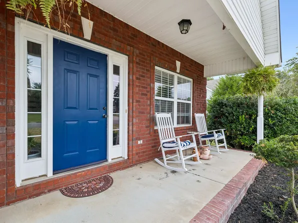812 Renaissance Ave, Murfreesboro, TN 37129
