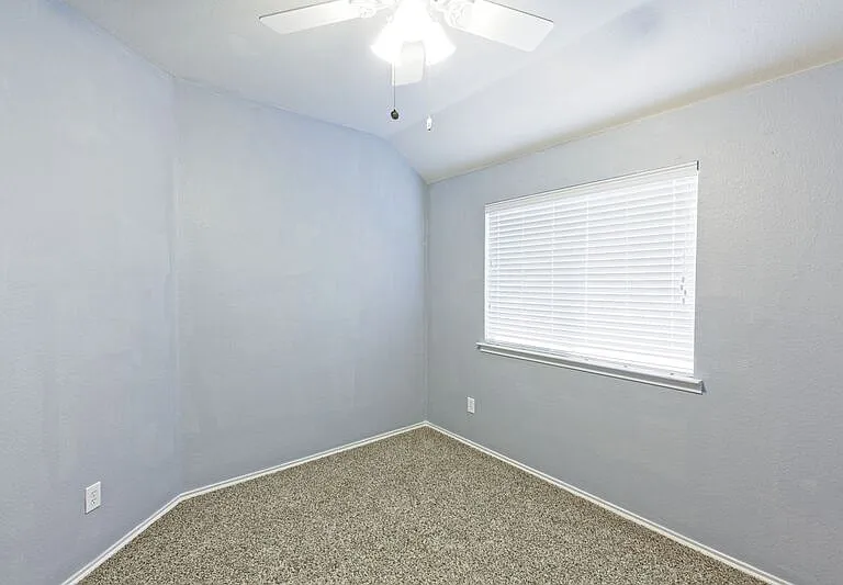 1201 Rain Fern Dr — Photo 14