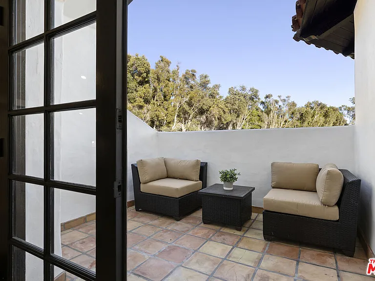 3909 Villa Costera — Photo 28