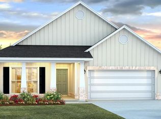 17420 Willow Cv, Saucier, MS 39574