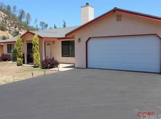 7125 Cortez Ave, Atascadero, CA 93422