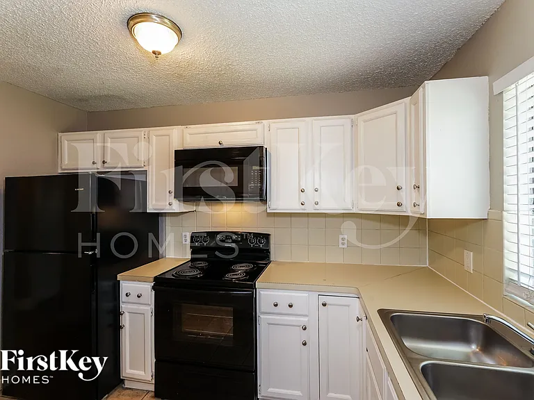 5334 Riverport Dr — Photo 8
