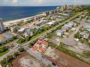 804 Sailfish Ct, Perdido Key, FL 32507