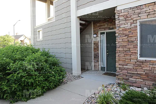 5225 White Willow Dr #C120 Photo 1
