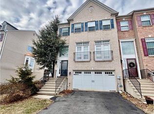 229 Patterson Walk, Easton, PA 18040