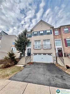 229 Patterson Walk, Easton, PA, 18040