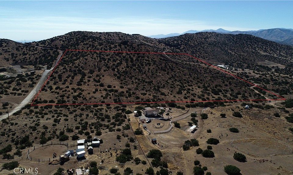 1st image of 35300 Tuckerway Ranch Rd Lot 16