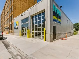 2402 Franklin St #8519, Manitowoc, WI 54220