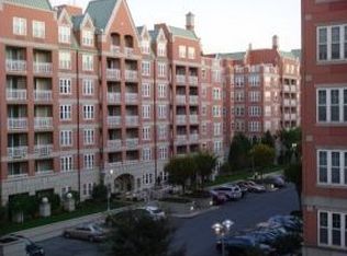 130 Oceana Dr W PH 4, Brooklyn, NY 11235