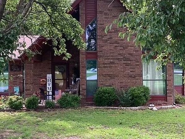 29352 S Highway 88
