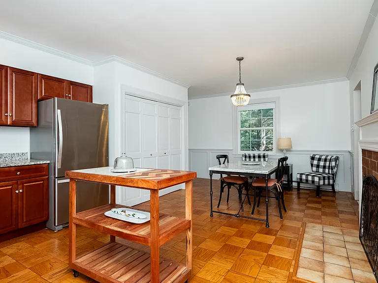 19 Norwood Farms Rd #2R — Photo 4