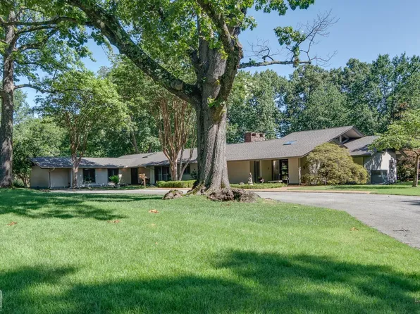 109 Melton Cir, Jonesboro, AR 72401